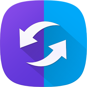 Download SideSync For PC Windows and Mac