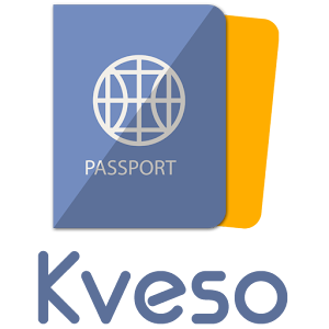 Download Kveso Plus For PC Windows and Mac