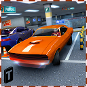 ダウンロード Multi-storey Car Parking 3D をインストールする 最新 APK ダウンローダ