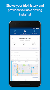 How to download Milewise by Allstate 1.3.48 unlimited apk for laptop