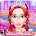 Chic Princess Makeover Salon
