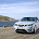 Wallpapers Saab 93