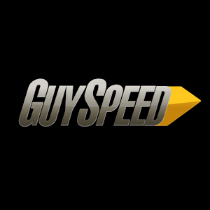 Download GuySpeed For PC Windows and Mac