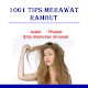 Download 1001 Tips Merawat Rambut For PC Windows and Mac 1.0