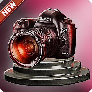 Download Hdr Camera For PC Windows and Mac
