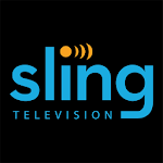 Sling Television Apk
