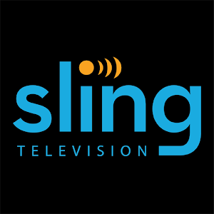 Sling TV (Live TV)