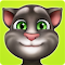 hack astuce My Talking Tom en français 