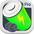 Battery Saver Pro3.2.1(Pro)