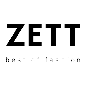 Download Best of ZETT For PC Windows and Mac