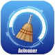 Download ACleaner Pro For PC Windows and Mac 1.3