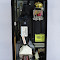 Single Slot Payphones - Bell Atlantic Mars Chassis loc UR1 9