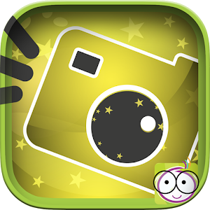 الأحرف الواقعية.apk 1.0.1