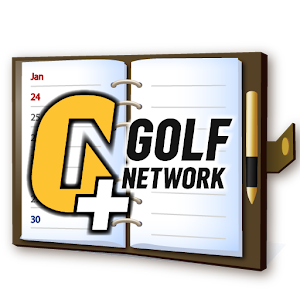 Download Golf Jorte For PC Windows and Mac