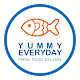 Download YummyEveryday For PC Windows and Mac 2.3.7.0