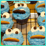 Simple Cupcake Idea Apk