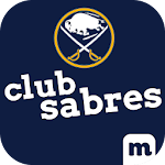 Club Sabres Apk
