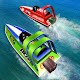 Download Speed Boat Racing : Racing Games For PC Windows and Mac 