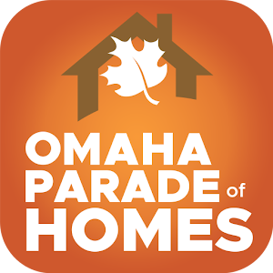 Download Omaha Parade of Homes For PC Windows and Mac