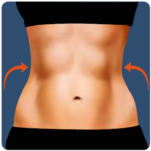 Download Six Pack Abs Exercise – 30 Days Abdominal Workout For PC Windows and Mac