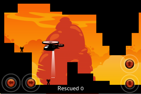 How to get Hostage Rescued lastet apk for laptop