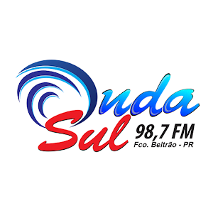 Download Rádio Onda Sul FM For PC Windows and Mac