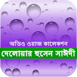 Bangla Waj দেলওয়ার হুসেন সাঈদী Apk