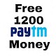 Download Free 1200 PayTm Cash For PC Windows and Mac 1.0.0.1