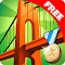 code triche Bridge Constructor PG FREE gratuit astuce