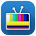 Colombian Television Guide