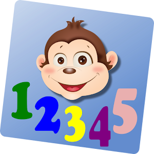 Learn Numbers for Kids (Free).apk 1.0.5