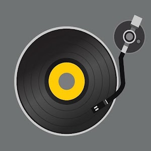 70s 80s Love Songs.apk 2.0
