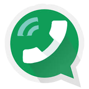 Download WhatsPrank (Fake chat) For PC Windows and Mac