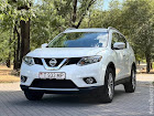 продам авто Nissan Rogue Rogue