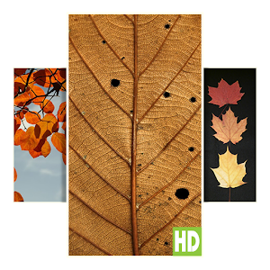 Autumn Wallpapers.apk 1.0.2
