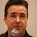 Paul McGillion