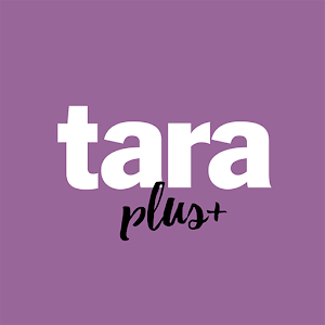 Download Tara PLUS For PC Windows and Mac