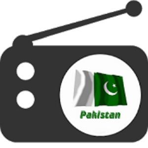 Download Pakistan FM Radio For PC Windows and Mac