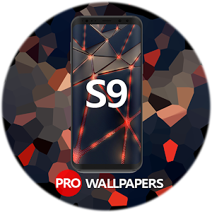 Download S9 Wallpapers For PC Windows and Mac