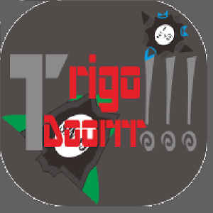 Download Trigo dooorrr !!! For PC Windows and Mac