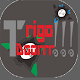 Download Trigo dooorrr !!! For PC Windows and Mac 1.0.0