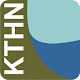 Download Kythnos topoGuide For PC Windows and Mac 1.0