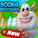 Download Booba Adventure For PC Windows and Mac 1.0