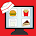 Burger Cashier