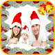 Download Christmas Photo Frames For PC Windows and Mac 1.0