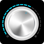 Bass Booster And Equalizer Apk