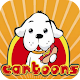 Download Cartoons Lanches Delivery For PC Windows and Mac 1.01