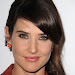 Cobie Smulders