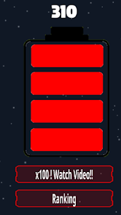 How to get Battery Grow : Idle Game 1.5 unlimited apk for android