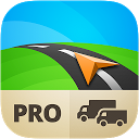 Download Sygic Professional Navigation Install Latest APK downloader